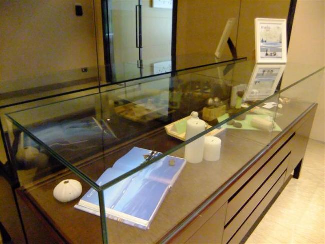 DSCF9556 (Medium).JPG